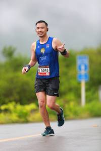 BIB: 5043
                            <button type="button" onclick="openModal(5624025)" class="btn btn-primary btn-sm float-right btn-popup" data-toggle="modal" data-target=".modal-high-quality">
                        <i class="fas fa-shopping-cart"></i> Add to Cart
                    </button>
                                            <button type="button" onclick="isThisMe(5624025, true)" class="btn btn-success btn-sm float-right btn-popup btn-isme hidden" data-toggle="tooltip" data-placement="bottom" title="นี่คือรูปของคุณใช่ไหม คลิกที่นี่เพื่อเอาเข้าอัลบั้ม">
                        <i class="fas fa-plus"></i> Add to album
                    </button>
                    <button type="button" onclick="isThisMe(5624025, false)" class="btn btn-warning btn-sm float-right btn-popup btn-isnotme hidden">
                        <i class="fas fa-ban"></i> Remove from album
                    </button>