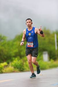 BIB: 5043
                            <button type="button" onclick="openModal(5623998)" class="btn btn-primary btn-sm float-right btn-popup" data-toggle="modal" data-target=".modal-high-quality">
                        <i class="fas fa-shopping-cart"></i> Add to Cart
                    </button>
                                            <button type="button" onclick="isThisMe(5623998, true)" class="btn btn-success btn-sm float-right btn-popup btn-isme hidden" data-toggle="tooltip" data-placement="bottom" title="นี่คือรูปของคุณใช่ไหม คลิกที่นี่เพื่อเอาเข้าอัลบั้ม">
                        <i class="fas fa-plus"></i> Add to album
                    </button>
                    <button type="button" onclick="isThisMe(5623998, false)" class="btn btn-warning btn-sm float-right btn-popup btn-isnotme hidden">
                        <i class="fas fa-ban"></i> Remove from album
                    </button>