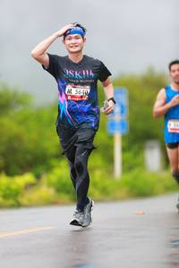 BIB: 114, 5640
                            <button type="button" onclick="openModal(5621200)" class="btn btn-primary btn-sm float-right btn-popup" data-toggle="modal" data-target=".modal-high-quality">
                        <i class="fas fa-shopping-cart"></i> Add to Cart
                    </button>
                                            <button type="button" onclick="isThisMe(5621200, true)" class="btn btn-success btn-sm float-right btn-popup btn-isme hidden" data-toggle="tooltip" data-placement="bottom" title="นี่คือรูปของคุณใช่ไหม คลิกที่นี่เพื่อเอาเข้าอัลบั้ม">
                        <i class="fas fa-plus"></i> Add to album
                    </button>
                    <button type="button" onclick="isThisMe(5621200, false)" class="btn btn-warning btn-sm float-right btn-popup btn-isnotme hidden">
                        <i class="fas fa-ban"></i> Remove from album
                    </button>