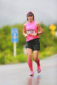 BIB: 7182
                            <button type="button" onclick="openModal(5621331)" class="btn btn-primary btn-sm float-right btn-popup" data-toggle="modal" data-target=".modal-high-quality">
                        <i class="fas fa-shopping-cart"></i> Add to Cart
                    </button>
                                            <button type="button" onclick="isThisMe(5621331, true)" class="btn btn-success btn-sm float-right btn-popup btn-isme hidden" data-toggle="tooltip" data-placement="bottom" title="นี่คือรูปของคุณใช่ไหม คลิกที่นี่เพื่อเอาเข้าอัลบั้ม">
                        <i class="fas fa-plus"></i> Add to album
                    </button>
                    <button type="button" onclick="isThisMe(5621331, false)" class="btn btn-warning btn-sm float-right btn-popup btn-isnotme hidden">
                        <i class="fas fa-ban"></i> Remove from album
                    </button>