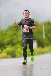 BIB: 5653
                            <button type="button" onclick="openModal(5622634)" class="btn btn-primary btn-sm float-right btn-popup" data-toggle="modal" data-target=".modal-high-quality">
                        <i class="fas fa-shopping-cart"></i> Add to Cart
                    </button>
                                            <button type="button" onclick="isThisMe(5622634, true)" class="btn btn-success btn-sm float-right btn-popup btn-isme hidden" data-toggle="tooltip" data-placement="bottom" title="นี่คือรูปของคุณใช่ไหม คลิกที่นี่เพื่อเอาเข้าอัลบั้ม">
                        <i class="fas fa-plus"></i> Add to album
                    </button>
                    <button type="button" onclick="isThisMe(5622634, false)" class="btn btn-warning btn-sm float-right btn-popup btn-isnotme hidden">
                        <i class="fas fa-ban"></i> Remove from album
                    </button>