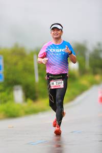 BIB: 5509
                            <button type="button" onclick="openModal(5622685)" class="btn btn-primary btn-sm float-right btn-popup" data-toggle="modal" data-target=".modal-high-quality">
                        <i class="fas fa-shopping-cart"></i> Add to Cart
                    </button>
                                            <button type="button" onclick="isThisMe(5622685, true)" class="btn btn-success btn-sm float-right btn-popup btn-isme hidden" data-toggle="tooltip" data-placement="bottom" title="นี่คือรูปของคุณใช่ไหม คลิกที่นี่เพื่อเอาเข้าอัลบั้ม">
                        <i class="fas fa-plus"></i> Add to album
                    </button>
                    <button type="button" onclick="isThisMe(5622685, false)" class="btn btn-warning btn-sm float-right btn-popup btn-isnotme hidden">
                        <i class="fas fa-ban"></i> Remove from album
                    </button>