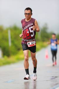 BIB: 5617
                            <button type="button" onclick="openModal(5620890)" class="btn btn-primary btn-sm float-right btn-popup" data-toggle="modal" data-target=".modal-high-quality">
                        <i class="fas fa-shopping-cart"></i> Add to Cart
                    </button>
                                            <button type="button" onclick="isThisMe(5620890, true)" class="btn btn-success btn-sm float-right btn-popup btn-isme hidden" data-toggle="tooltip" data-placement="bottom" title="นี่คือรูปของคุณใช่ไหม คลิกที่นี่เพื่อเอาเข้าอัลบั้ม">
                        <i class="fas fa-plus"></i> Add to album
                    </button>
                    <button type="button" onclick="isThisMe(5620890, false)" class="btn btn-warning btn-sm float-right btn-popup btn-isnotme hidden">
                        <i class="fas fa-ban"></i> Remove from album
                    </button>