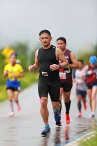 BIB: 
                            <button type="button" onclick="openModal(5624209)" class="btn btn-primary btn-sm float-right btn-popup" data-toggle="modal" data-target=".modal-high-quality">
                        <i class="fas fa-shopping-cart"></i> Add to Cart
                    </button>
                                            <button type="button" onclick="isThisMe(5624209, true)" class="btn btn-success btn-sm float-right btn-popup btn-isme hidden" data-toggle="tooltip" data-placement="bottom" title="นี่คือรูปของคุณใช่ไหม คลิกที่นี่เพื่อเอาเข้าอัลบั้ม">
                        <i class="fas fa-plus"></i> Add to album
                    </button>
                    <button type="button" onclick="isThisMe(5624209, false)" class="btn btn-warning btn-sm float-right btn-popup btn-isnotme hidden">
                        <i class="fas fa-ban"></i> Remove from album
                    </button>