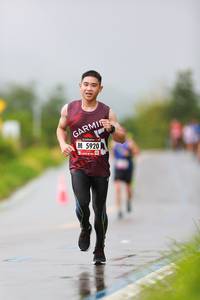 BIB: 5920
                            <button type="button" onclick="openModal(5623970)" class="btn btn-primary btn-sm float-right btn-popup" data-toggle="modal" data-target=".modal-high-quality">
                        <i class="fas fa-shopping-cart"></i> Add to Cart
                    </button>
                                            <button type="button" onclick="isThisMe(5623970, true)" class="btn btn-success btn-sm float-right btn-popup btn-isme hidden" data-toggle="tooltip" data-placement="bottom" title="นี่คือรูปของคุณใช่ไหม คลิกที่นี่เพื่อเอาเข้าอัลบั้ม">
                        <i class="fas fa-plus"></i> Add to album
                    </button>
                    <button type="button" onclick="isThisMe(5623970, false)" class="btn btn-warning btn-sm float-right btn-popup btn-isnotme hidden">
                        <i class="fas fa-ban"></i> Remove from album
                    </button>