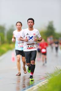 BIB: 6197
                            <button type="button" onclick="openModal(5621436)" class="btn btn-primary btn-sm float-right btn-popup" data-toggle="modal" data-target=".modal-high-quality">
                        <i class="fas fa-shopping-cart"></i> Add to Cart
                    </button>
                                            <button type="button" onclick="isThisMe(5621436, true)" class="btn btn-success btn-sm float-right btn-popup btn-isme hidden" data-toggle="tooltip" data-placement="bottom" title="นี่คือรูปของคุณใช่ไหม คลิกที่นี่เพื่อเอาเข้าอัลบั้ม">
                        <i class="fas fa-plus"></i> Add to album
                    </button>
                    <button type="button" onclick="isThisMe(5621436, false)" class="btn btn-warning btn-sm float-right btn-popup btn-isnotme hidden">
                        <i class="fas fa-ban"></i> Remove from album
                    </button>