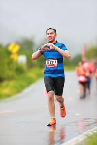 BIB: 5311
                            <button type="button" onclick="openModal(5621667)" class="btn btn-primary btn-sm float-right btn-popup" data-toggle="modal" data-target=".modal-high-quality">
                        <i class="fas fa-shopping-cart"></i> Add to Cart
                    </button>
                                            <button type="button" onclick="isThisMe(5621667, true)" class="btn btn-success btn-sm float-right btn-popup btn-isme hidden" data-toggle="tooltip" data-placement="bottom" title="นี่คือรูปของคุณใช่ไหม คลิกที่นี่เพื่อเอาเข้าอัลบั้ม">
                        <i class="fas fa-plus"></i> Add to album
                    </button>
                    <button type="button" onclick="isThisMe(5621667, false)" class="btn btn-warning btn-sm float-right btn-popup btn-isnotme hidden">
                        <i class="fas fa-ban"></i> Remove from album
                    </button>