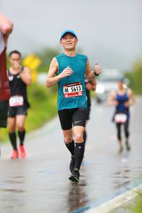 BIB: 5613
                            <button type="button" onclick="openModal(5621897)" class="btn btn-primary btn-sm float-right btn-popup" data-toggle="modal" data-target=".modal-high-quality">
                        <i class="fas fa-shopping-cart"></i> Add to Cart
                    </button>
                                            <button type="button" onclick="isThisMe(5621897, true)" class="btn btn-success btn-sm float-right btn-popup btn-isme hidden" data-toggle="tooltip" data-placement="bottom" title="นี่คือรูปของคุณใช่ไหม คลิกที่นี่เพื่อเอาเข้าอัลบั้ม">
                        <i class="fas fa-plus"></i> Add to album
                    </button>
                    <button type="button" onclick="isThisMe(5621897, false)" class="btn btn-warning btn-sm float-right btn-popup btn-isnotme hidden">
                        <i class="fas fa-ban"></i> Remove from album
                    </button>