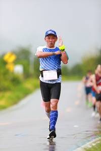 BIB: 5730
                            <button type="button" onclick="openModal(5622969)" class="btn btn-primary btn-sm float-right btn-popup" data-toggle="modal" data-target=".modal-high-quality">
                        <i class="fas fa-shopping-cart"></i> Add to Cart
                    </button>
                                            <button type="button" onclick="isThisMe(5622969, true)" class="btn btn-success btn-sm float-right btn-popup btn-isme hidden" data-toggle="tooltip" data-placement="bottom" title="นี่คือรูปของคุณใช่ไหม คลิกที่นี่เพื่อเอาเข้าอัลบั้ม">
                        <i class="fas fa-plus"></i> Add to album
                    </button>
                    <button type="button" onclick="isThisMe(5622969, false)" class="btn btn-warning btn-sm float-right btn-popup btn-isnotme hidden">
                        <i class="fas fa-ban"></i> Remove from album
                    </button>