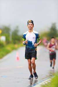 BIB: 
                            <button type="button" onclick="openModal(5622455)" class="btn btn-primary btn-sm float-right btn-popup" data-toggle="modal" data-target=".modal-high-quality">
                        <i class="fas fa-shopping-cart"></i> Add to Cart
                    </button>
                                            <button type="button" onclick="isThisMe(5622455, true)" class="btn btn-success btn-sm float-right btn-popup btn-isme hidden" data-toggle="tooltip" data-placement="bottom" title="นี่คือรูปของคุณใช่ไหม คลิกที่นี่เพื่อเอาเข้าอัลบั้ม">
                        <i class="fas fa-plus"></i> Add to album
                    </button>
                    <button type="button" onclick="isThisMe(5622455, false)" class="btn btn-warning btn-sm float-right btn-popup btn-isnotme hidden">
                        <i class="fas fa-ban"></i> Remove from album
                    </button>