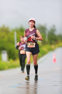 BIB: 3086
                            <button type="button" onclick="openModal(5621276)" class="btn btn-primary btn-sm float-right btn-popup" data-toggle="modal" data-target=".modal-high-quality">
                        <i class="fas fa-shopping-cart"></i> Add to Cart
                    </button>
                                            <button type="button" onclick="isThisMe(5621276, true)" class="btn btn-success btn-sm float-right btn-popup btn-isme hidden" data-toggle="tooltip" data-placement="bottom" title="นี่คือรูปของคุณใช่ไหม คลิกที่นี่เพื่อเอาเข้าอัลบั้ม">
                        <i class="fas fa-plus"></i> Add to album
                    </button>
                    <button type="button" onclick="isThisMe(5621276, false)" class="btn btn-warning btn-sm float-right btn-popup btn-isnotme hidden">
                        <i class="fas fa-ban"></i> Remove from album
                    </button>