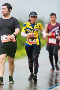 BIB: 3235
                            <button type="button" onclick="openModal(5621220)" class="btn btn-primary btn-sm float-right btn-popup" data-toggle="modal" data-target=".modal-high-quality">
                        <i class="fas fa-shopping-cart"></i> Add to Cart
                    </button>
                                            <button type="button" onclick="isThisMe(5621220, true)" class="btn btn-success btn-sm float-right btn-popup btn-isme hidden" data-toggle="tooltip" data-placement="bottom" title="นี่คือรูปของคุณใช่ไหม คลิกที่นี่เพื่อเอาเข้าอัลบั้ม">
                        <i class="fas fa-plus"></i> Add to album
                    </button>
                    <button type="button" onclick="isThisMe(5621220, false)" class="btn btn-warning btn-sm float-right btn-popup btn-isnotme hidden">
                        <i class="fas fa-ban"></i> Remove from album
                    </button>