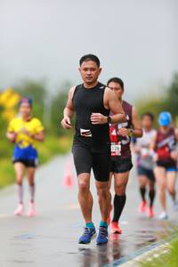 BIB: 126
                            <button type="button" onclick="openModal(5624203)" class="btn btn-primary btn-sm float-right btn-popup" data-toggle="modal" data-target=".modal-high-quality">
                        <i class="fas fa-shopping-cart"></i> Add to Cart
                    </button>
                                            <button type="button" onclick="isThisMe(5624203, true)" class="btn btn-success btn-sm float-right btn-popup btn-isme hidden" data-toggle="tooltip" data-placement="bottom" title="นี่คือรูปของคุณใช่ไหม คลิกที่นี่เพื่อเอาเข้าอัลบั้ม">
                        <i class="fas fa-plus"></i> Add to album
                    </button>
                    <button type="button" onclick="isThisMe(5624203, false)" class="btn btn-warning btn-sm float-right btn-popup btn-isnotme hidden">
                        <i class="fas fa-ban"></i> Remove from album
                    </button>