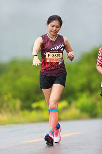 BIB: 3394
                            <button type="button" onclick="openModal(5620305)" class="btn btn-primary btn-sm float-right btn-popup" data-toggle="modal" data-target=".modal-high-quality">
                        <i class="fas fa-shopping-cart"></i> Add to Cart
                    </button>
                                            <button type="button" onclick="isThisMe(5620305, true)" class="btn btn-success btn-sm float-right btn-popup btn-isme hidden" data-toggle="tooltip" data-placement="bottom" title="นี่คือรูปของคุณใช่ไหม คลิกที่นี่เพื่อเอาเข้าอัลบั้ม">
                        <i class="fas fa-plus"></i> Add to album
                    </button>
                    <button type="button" onclick="isThisMe(5620305, false)" class="btn btn-warning btn-sm float-right btn-popup btn-isnotme hidden">
                        <i class="fas fa-ban"></i> Remove from album
                    </button>