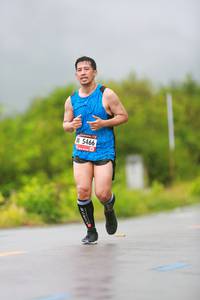 BIB: 5466
                            <button type="button" onclick="openModal(5621204)" class="btn btn-primary btn-sm float-right btn-popup" data-toggle="modal" data-target=".modal-high-quality">
                        <i class="fas fa-shopping-cart"></i> Add to Cart
                    </button>
                                            <button type="button" onclick="isThisMe(5621204, true)" class="btn btn-success btn-sm float-right btn-popup btn-isme hidden" data-toggle="tooltip" data-placement="bottom" title="นี่คือรูปของคุณใช่ไหม คลิกที่นี่เพื่อเอาเข้าอัลบั้ม">
                        <i class="fas fa-plus"></i> Add to album
                    </button>
                    <button type="button" onclick="isThisMe(5621204, false)" class="btn btn-warning btn-sm float-right btn-popup btn-isnotme hidden">
                        <i class="fas fa-ban"></i> Remove from album
                    </button>