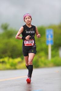 BIB: 7158
                            <button type="button" onclick="openModal(5622939)" class="btn btn-primary btn-sm float-right btn-popup" data-toggle="modal" data-target=".modal-high-quality">
                        <i class="fas fa-shopping-cart"></i> Add to Cart
                    </button>
                                            <button type="button" onclick="isThisMe(5622939, true)" class="btn btn-success btn-sm float-right btn-popup btn-isme hidden" data-toggle="tooltip" data-placement="bottom" title="นี่คือรูปของคุณใช่ไหม คลิกที่นี่เพื่อเอาเข้าอัลบั้ม">
                        <i class="fas fa-plus"></i> Add to album
                    </button>
                    <button type="button" onclick="isThisMe(5622939, false)" class="btn btn-warning btn-sm float-right btn-popup btn-isnotme hidden">
                        <i class="fas fa-ban"></i> Remove from album
                    </button>