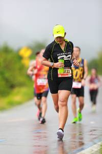 BIB: 3132
                            <button type="button" onclick="openModal(5622737)" class="btn btn-primary btn-sm float-right btn-popup" data-toggle="modal" data-target=".modal-high-quality">
                        <i class="fas fa-shopping-cart"></i> Add to Cart
                    </button>
                                            <button type="button" onclick="isThisMe(5622737, true)" class="btn btn-success btn-sm float-right btn-popup btn-isme hidden" data-toggle="tooltip" data-placement="bottom" title="นี่คือรูปของคุณใช่ไหม คลิกที่นี่เพื่อเอาเข้าอัลบั้ม">
                        <i class="fas fa-plus"></i> Add to album
                    </button>
                    <button type="button" onclick="isThisMe(5622737, false)" class="btn btn-warning btn-sm float-right btn-popup btn-isnotme hidden">
                        <i class="fas fa-ban"></i> Remove from album
                    </button>