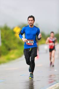 BIB: 5858
                            <button type="button" onclick="openModal(5621530)" class="btn btn-primary btn-sm float-right btn-popup" data-toggle="modal" data-target=".modal-high-quality">
                        <i class="fas fa-shopping-cart"></i> Add to Cart
                    </button>
                                            <button type="button" onclick="isThisMe(5621530, true)" class="btn btn-success btn-sm float-right btn-popup btn-isme hidden" data-toggle="tooltip" data-placement="bottom" title="นี่คือรูปของคุณใช่ไหม คลิกที่นี่เพื่อเอาเข้าอัลบั้ม">
                        <i class="fas fa-plus"></i> Add to album
                    </button>
                    <button type="button" onclick="isThisMe(5621530, false)" class="btn btn-warning btn-sm float-right btn-popup btn-isnotme hidden">
                        <i class="fas fa-ban"></i> Remove from album
                    </button>