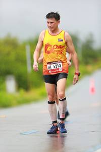 BIB: 5213
                            <button type="button" onclick="openModal(5620703)" class="btn btn-primary btn-sm float-right btn-popup" data-toggle="modal" data-target=".modal-high-quality">
                        <i class="fas fa-shopping-cart"></i> Add to Cart
                    </button>
                                            <button type="button" onclick="isThisMe(5620703, true)" class="btn btn-success btn-sm float-right btn-popup btn-isme hidden" data-toggle="tooltip" data-placement="bottom" title="นี่คือรูปของคุณใช่ไหม คลิกที่นี่เพื่อเอาเข้าอัลบั้ม">
                        <i class="fas fa-plus"></i> Add to album
                    </button>
                    <button type="button" onclick="isThisMe(5620703, false)" class="btn btn-warning btn-sm float-right btn-popup btn-isnotme hidden">
                        <i class="fas fa-ban"></i> Remove from album
                    </button>