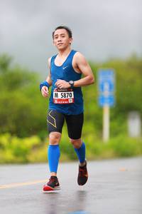 BIB: 5870
                            <button type="button" onclick="openModal(5623261)" class="btn btn-primary btn-sm float-right btn-popup" data-toggle="modal" data-target=".modal-high-quality">
                        <i class="fas fa-shopping-cart"></i> Add to Cart
                    </button>
                                            <button type="button" onclick="isThisMe(5623261, true)" class="btn btn-success btn-sm float-right btn-popup btn-isme hidden" data-toggle="tooltip" data-placement="bottom" title="นี่คือรูปของคุณใช่ไหม คลิกที่นี่เพื่อเอาเข้าอัลบั้ม">
                        <i class="fas fa-plus"></i> Add to album
                    </button>
                    <button type="button" onclick="isThisMe(5623261, false)" class="btn btn-warning btn-sm float-right btn-popup btn-isnotme hidden">
                        <i class="fas fa-ban"></i> Remove from album
                    </button>