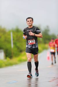 BIB: 5770
                            <button type="button" onclick="openModal(5621446)" class="btn btn-primary btn-sm float-right btn-popup" data-toggle="modal" data-target=".modal-high-quality">
                        <i class="fas fa-shopping-cart"></i> Add to Cart
                    </button>
                                            <button type="button" onclick="isThisMe(5621446, true)" class="btn btn-success btn-sm float-right btn-popup btn-isme hidden" data-toggle="tooltip" data-placement="bottom" title="นี่คือรูปของคุณใช่ไหม คลิกที่นี่เพื่อเอาเข้าอัลบั้ม">
                        <i class="fas fa-plus"></i> Add to album
                    </button>
                    <button type="button" onclick="isThisMe(5621446, false)" class="btn btn-warning btn-sm float-right btn-popup btn-isnotme hidden">
                        <i class="fas fa-ban"></i> Remove from album
                    </button>