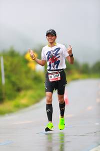 BIB: 5189
                            <button type="button" onclick="openModal(5623496)" class="btn btn-primary btn-sm float-right btn-popup" data-toggle="modal" data-target=".modal-high-quality">
                        <i class="fas fa-shopping-cart"></i> Add to Cart
                    </button>
                                            <button type="button" onclick="isThisMe(5623496, true)" class="btn btn-success btn-sm float-right btn-popup btn-isme hidden" data-toggle="tooltip" data-placement="bottom" title="นี่คือรูปของคุณใช่ไหม คลิกที่นี่เพื่อเอาเข้าอัลบั้ม">
                        <i class="fas fa-plus"></i> Add to album
                    </button>
                    <button type="button" onclick="isThisMe(5623496, false)" class="btn btn-warning btn-sm float-right btn-popup btn-isnotme hidden">
                        <i class="fas fa-ban"></i> Remove from album
                    </button>