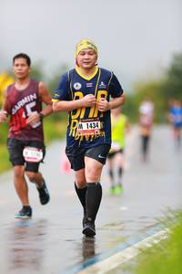 BIB: 1434
                            <button type="button" onclick="openModal(5623627)" class="btn btn-primary btn-sm float-right btn-popup" data-toggle="modal" data-target=".modal-high-quality">
                        <i class="fas fa-shopping-cart"></i> Add to Cart
                    </button>
                                            <button type="button" onclick="isThisMe(5623627, true)" class="btn btn-success btn-sm float-right btn-popup btn-isme hidden" data-toggle="tooltip" data-placement="bottom" title="นี่คือรูปของคุณใช่ไหม คลิกที่นี่เพื่อเอาเข้าอัลบั้ม">
                        <i class="fas fa-plus"></i> Add to album
                    </button>
                    <button type="button" onclick="isThisMe(5623627, false)" class="btn btn-warning btn-sm float-right btn-popup btn-isnotme hidden">
                        <i class="fas fa-ban"></i> Remove from album
                    </button>