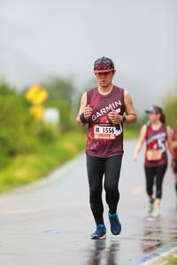 BIB: 1556
                            <button type="button" onclick="openModal(5622198)" class="btn btn-primary btn-sm float-right btn-popup" data-toggle="modal" data-target=".modal-high-quality">
                        <i class="fas fa-shopping-cart"></i> Add to Cart
                    </button>
                                            <button type="button" onclick="isThisMe(5622198, true)" class="btn btn-success btn-sm float-right btn-popup btn-isme hidden" data-toggle="tooltip" data-placement="bottom" title="นี่คือรูปของคุณใช่ไหม คลิกที่นี่เพื่อเอาเข้าอัลบั้ม">
                        <i class="fas fa-plus"></i> Add to album
                    </button>
                    <button type="button" onclick="isThisMe(5622198, false)" class="btn btn-warning btn-sm float-right btn-popup btn-isnotme hidden">
                        <i class="fas fa-ban"></i> Remove from album
                    </button>