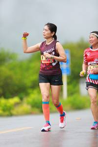 BIB: 224
                            <button type="button" onclick="openModal(5620297)" class="btn btn-primary btn-sm float-right btn-popup" data-toggle="modal" data-target=".modal-high-quality">
                        <i class="fas fa-shopping-cart"></i> Add to Cart
                    </button>
                                            <button type="button" onclick="isThisMe(5620297, true)" class="btn btn-success btn-sm float-right btn-popup btn-isme hidden" data-toggle="tooltip" data-placement="bottom" title="นี่คือรูปของคุณใช่ไหม คลิกที่นี่เพื่อเอาเข้าอัลบั้ม">
                        <i class="fas fa-plus"></i> Add to album
                    </button>
                    <button type="button" onclick="isThisMe(5620297, false)" class="btn btn-warning btn-sm float-right btn-popup btn-isnotme hidden">
                        <i class="fas fa-ban"></i> Remove from album
                    </button>