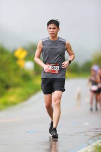 BIB: 5875
                            <button type="button" onclick="openModal(5623367)" class="btn btn-primary btn-sm float-right btn-popup" data-toggle="modal" data-target=".modal-high-quality">
                        <i class="fas fa-shopping-cart"></i> Add to Cart
                    </button>
                                            <button type="button" onclick="isThisMe(5623367, true)" class="btn btn-success btn-sm float-right btn-popup btn-isme hidden" data-toggle="tooltip" data-placement="bottom" title="นี่คือรูปของคุณใช่ไหม คลิกที่นี่เพื่อเอาเข้าอัลบั้ม">
                        <i class="fas fa-plus"></i> Add to album
                    </button>
                    <button type="button" onclick="isThisMe(5623367, false)" class="btn btn-warning btn-sm float-right btn-popup btn-isnotme hidden">
                        <i class="fas fa-ban"></i> Remove from album
                    </button>