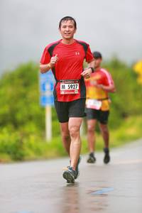 BIB: 5927
                            <button type="button" onclick="openModal(5621466)" class="btn btn-primary btn-sm float-right btn-popup" data-toggle="modal" data-target=".modal-high-quality">
                        <i class="fas fa-shopping-cart"></i> Add to Cart
                    </button>
                                            <button type="button" onclick="isThisMe(5621466, true)" class="btn btn-success btn-sm float-right btn-popup btn-isme hidden" data-toggle="tooltip" data-placement="bottom" title="นี่คือรูปของคุณใช่ไหม คลิกที่นี่เพื่อเอาเข้าอัลบั้ม">
                        <i class="fas fa-plus"></i> Add to album
                    </button>
                    <button type="button" onclick="isThisMe(5621466, false)" class="btn btn-warning btn-sm float-right btn-popup btn-isnotme hidden">
                        <i class="fas fa-ban"></i> Remove from album
                    </button>