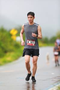 BIB: 5875
                            <button type="button" onclick="openModal(5623374)" class="btn btn-primary btn-sm float-right btn-popup" data-toggle="modal" data-target=".modal-high-quality">
                        <i class="fas fa-shopping-cart"></i> Add to Cart
                    </button>
                                            <button type="button" onclick="isThisMe(5623374, true)" class="btn btn-success btn-sm float-right btn-popup btn-isme hidden" data-toggle="tooltip" data-placement="bottom" title="นี่คือรูปของคุณใช่ไหม คลิกที่นี่เพื่อเอาเข้าอัลบั้ม">
                        <i class="fas fa-plus"></i> Add to album
                    </button>
                    <button type="button" onclick="isThisMe(5623374, false)" class="btn btn-warning btn-sm float-right btn-popup btn-isnotme hidden">
                        <i class="fas fa-ban"></i> Remove from album
                    </button>