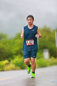 BIB: 6041
                            <button type="button" onclick="openModal(5623101)" class="btn btn-primary btn-sm float-right btn-popup" data-toggle="modal" data-target=".modal-high-quality">
                        <i class="fas fa-shopping-cart"></i> Add to Cart
                    </button>
                                            <button type="button" onclick="isThisMe(5623101, true)" class="btn btn-success btn-sm float-right btn-popup btn-isme hidden" data-toggle="tooltip" data-placement="bottom" title="นี่คือรูปของคุณใช่ไหม คลิกที่นี่เพื่อเอาเข้าอัลบั้ม">
                        <i class="fas fa-plus"></i> Add to album
                    </button>
                    <button type="button" onclick="isThisMe(5623101, false)" class="btn btn-warning btn-sm float-right btn-popup btn-isnotme hidden">
                        <i class="fas fa-ban"></i> Remove from album
                    </button>