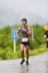 BIB: 5577
                            <button type="button" onclick="openModal(5623378)" class="btn btn-primary btn-sm float-right btn-popup" data-toggle="modal" data-target=".modal-high-quality">
                        <i class="fas fa-shopping-cart"></i> Add to Cart
                    </button>
                                            <button type="button" onclick="isThisMe(5623378, true)" class="btn btn-success btn-sm float-right btn-popup btn-isme hidden" data-toggle="tooltip" data-placement="bottom" title="นี่คือรูปของคุณใช่ไหม คลิกที่นี่เพื่อเอาเข้าอัลบั้ม">
                        <i class="fas fa-plus"></i> Add to album
                    </button>
                    <button type="button" onclick="isThisMe(5623378, false)" class="btn btn-warning btn-sm float-right btn-popup btn-isnotme hidden">
                        <i class="fas fa-ban"></i> Remove from album
                    </button>