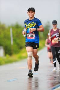 BIB: 5387
                            <button type="button" onclick="openModal(5620508)" class="btn btn-primary btn-sm float-right btn-popup" data-toggle="modal" data-target=".modal-high-quality">
                        <i class="fas fa-shopping-cart"></i> Add to Cart
                    </button>
                                            <button type="button" onclick="isThisMe(5620508, true)" class="btn btn-success btn-sm float-right btn-popup btn-isme hidden" data-toggle="tooltip" data-placement="bottom" title="นี่คือรูปของคุณใช่ไหม คลิกที่นี่เพื่อเอาเข้าอัลบั้ม">
                        <i class="fas fa-plus"></i> Add to album
                    </button>
                    <button type="button" onclick="isThisMe(5620508, false)" class="btn btn-warning btn-sm float-right btn-popup btn-isnotme hidden">
                        <i class="fas fa-ban"></i> Remove from album
                    </button>