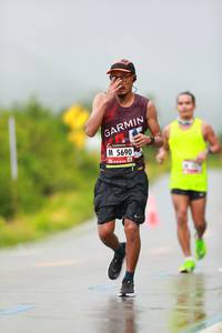 BIB: 5690
                            <button type="button" onclick="openModal(5621396)" class="btn btn-primary btn-sm float-right btn-popup" data-toggle="modal" data-target=".modal-high-quality">
                        <i class="fas fa-shopping-cart"></i> Add to Cart
                    </button>
                                            <button type="button" onclick="isThisMe(5621396, true)" class="btn btn-success btn-sm float-right btn-popup btn-isme hidden" data-toggle="tooltip" data-placement="bottom" title="นี่คือรูปของคุณใช่ไหม คลิกที่นี่เพื่อเอาเข้าอัลบั้ม">
                        <i class="fas fa-plus"></i> Add to album
                    </button>
                    <button type="button" onclick="isThisMe(5621396, false)" class="btn btn-warning btn-sm float-right btn-popup btn-isnotme hidden">
                        <i class="fas fa-ban"></i> Remove from album
                    </button>