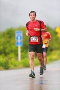 BIB: 5927
                            <button type="button" onclick="openModal(5621458)" class="btn btn-primary btn-sm float-right btn-popup" data-toggle="modal" data-target=".modal-high-quality">
                        <i class="fas fa-shopping-cart"></i> Add to Cart
                    </button>
                                            <button type="button" onclick="isThisMe(5621458, true)" class="btn btn-success btn-sm float-right btn-popup btn-isme hidden" data-toggle="tooltip" data-placement="bottom" title="นี่คือรูปของคุณใช่ไหม คลิกที่นี่เพื่อเอาเข้าอัลบั้ม">
                        <i class="fas fa-plus"></i> Add to album
                    </button>
                    <button type="button" onclick="isThisMe(5621458, false)" class="btn btn-warning btn-sm float-right btn-popup btn-isnotme hidden">
                        <i class="fas fa-ban"></i> Remove from album
                    </button>