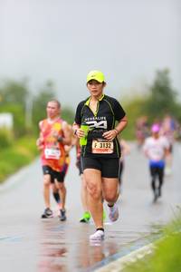 BIB: 3132
                            <button type="button" onclick="openModal(5622717)" class="btn btn-primary btn-sm float-right btn-popup" data-toggle="modal" data-target=".modal-high-quality">
                        <i class="fas fa-shopping-cart"></i> Add to Cart
                    </button>
                                            <button type="button" onclick="isThisMe(5622717, true)" class="btn btn-success btn-sm float-right btn-popup btn-isme hidden" data-toggle="tooltip" data-placement="bottom" title="นี่คือรูปของคุณใช่ไหม คลิกที่นี่เพื่อเอาเข้าอัลบั้ม">
                        <i class="fas fa-plus"></i> Add to album
                    </button>
                    <button type="button" onclick="isThisMe(5622717, false)" class="btn btn-warning btn-sm float-right btn-popup btn-isnotme hidden">
                        <i class="fas fa-ban"></i> Remove from album
                    </button>