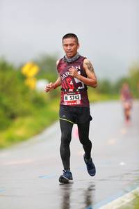 BIB: 5743
                            <button type="button" onclick="openModal(5620386)" class="btn btn-primary btn-sm float-right btn-popup" data-toggle="modal" data-target=".modal-high-quality">
                        <i class="fas fa-shopping-cart"></i> Add to Cart
                    </button>
                                            <button type="button" onclick="isThisMe(5620386, true)" class="btn btn-success btn-sm float-right btn-popup btn-isme hidden" data-toggle="tooltip" data-placement="bottom" title="นี่คือรูปของคุณใช่ไหม คลิกที่นี่เพื่อเอาเข้าอัลบั้ม">
                        <i class="fas fa-plus"></i> Add to album
                    </button>
                    <button type="button" onclick="isThisMe(5620386, false)" class="btn btn-warning btn-sm float-right btn-popup btn-isnotme hidden">
                        <i class="fas fa-ban"></i> Remove from album
                    </button>