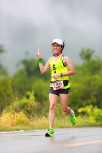 BIB: 7076
                            <button type="button" onclick="openModal(5623286)" class="btn btn-primary btn-sm float-right btn-popup" data-toggle="modal" data-target=".modal-high-quality">
                        <i class="fas fa-shopping-cart"></i> Add to Cart
                    </button>
                                            <button type="button" onclick="isThisMe(5623286, true)" class="btn btn-success btn-sm float-right btn-popup btn-isme hidden" data-toggle="tooltip" data-placement="bottom" title="นี่คือรูปของคุณใช่ไหม คลิกที่นี่เพื่อเอาเข้าอัลบั้ม">
                        <i class="fas fa-plus"></i> Add to album
                    </button>
                    <button type="button" onclick="isThisMe(5623286, false)" class="btn btn-warning btn-sm float-right btn-popup btn-isnotme hidden">
                        <i class="fas fa-ban"></i> Remove from album
                    </button>