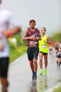 BIB: 5690
                            <button type="button" onclick="openModal(5621363)" class="btn btn-primary btn-sm float-right btn-popup" data-toggle="modal" data-target=".modal-high-quality">
                        <i class="fas fa-shopping-cart"></i> Add to Cart
                    </button>
                                            <button type="button" onclick="isThisMe(5621363, true)" class="btn btn-success btn-sm float-right btn-popup btn-isme hidden" data-toggle="tooltip" data-placement="bottom" title="นี่คือรูปของคุณใช่ไหม คลิกที่นี่เพื่อเอาเข้าอัลบั้ม">
                        <i class="fas fa-plus"></i> Add to album
                    </button>
                    <button type="button" onclick="isThisMe(5621363, false)" class="btn btn-warning btn-sm float-right btn-popup btn-isnotme hidden">
                        <i class="fas fa-ban"></i> Remove from album
                    </button>