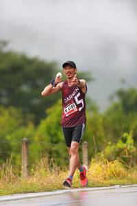 BIB: 6189
                            <button type="button" onclick="openModal(5623948)" class="btn btn-primary btn-sm float-right btn-popup" data-toggle="modal" data-target=".modal-high-quality">
                        <i class="fas fa-shopping-cart"></i> Add to Cart
                    </button>
                                            <button type="button" onclick="isThisMe(5623948, true)" class="btn btn-success btn-sm float-right btn-popup btn-isme hidden" data-toggle="tooltip" data-placement="bottom" title="นี่คือรูปของคุณใช่ไหม คลิกที่นี่เพื่อเอาเข้าอัลบั้ม">
                        <i class="fas fa-plus"></i> Add to album
                    </button>
                    <button type="button" onclick="isThisMe(5623948, false)" class="btn btn-warning btn-sm float-right btn-popup btn-isnotme hidden">
                        <i class="fas fa-ban"></i> Remove from album
                    </button>