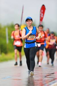 BIB: 3357, 
                            <button type="button" onclick="openModal(5621739)" class="btn btn-primary btn-sm float-right btn-popup" data-toggle="modal" data-target=".modal-high-quality">
                        <i class="fas fa-shopping-cart"></i> Add to Cart
                    </button>
                                            <button type="button" onclick="isThisMe(5621739, true)" class="btn btn-success btn-sm float-right btn-popup btn-isme hidden" data-toggle="tooltip" data-placement="bottom" title="นี่คือรูปของคุณใช่ไหม คลิกที่นี่เพื่อเอาเข้าอัลบั้ม">
                        <i class="fas fa-plus"></i> Add to album
                    </button>
                    <button type="button" onclick="isThisMe(5621739, false)" class="btn btn-warning btn-sm float-right btn-popup btn-isnotme hidden">
                        <i class="fas fa-ban"></i> Remove from album
                    </button>