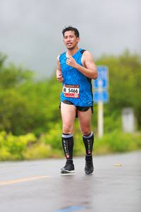 BIB: 5466
                            <button type="button" onclick="openModal(5621208)" class="btn btn-primary btn-sm float-right btn-popup" data-toggle="modal" data-target=".modal-high-quality">
                        <i class="fas fa-shopping-cart"></i> Add to Cart
                    </button>
                                            <button type="button" onclick="isThisMe(5621208, true)" class="btn btn-success btn-sm float-right btn-popup btn-isme hidden" data-toggle="tooltip" data-placement="bottom" title="นี่คือรูปของคุณใช่ไหม คลิกที่นี่เพื่อเอาเข้าอัลบั้ม">
                        <i class="fas fa-plus"></i> Add to album
                    </button>
                    <button type="button" onclick="isThisMe(5621208, false)" class="btn btn-warning btn-sm float-right btn-popup btn-isnotme hidden">
                        <i class="fas fa-ban"></i> Remove from album
                    </button>