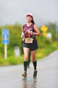 BIB: 3086
                            <button type="button" onclick="openModal(5621296)" class="btn btn-primary btn-sm float-right btn-popup" data-toggle="modal" data-target=".modal-high-quality">
                        <i class="fas fa-shopping-cart"></i> Add to Cart
                    </button>
                                            <button type="button" onclick="isThisMe(5621296, true)" class="btn btn-success btn-sm float-right btn-popup btn-isme hidden" data-toggle="tooltip" data-placement="bottom" title="นี่คือรูปของคุณใช่ไหม คลิกที่นี่เพื่อเอาเข้าอัลบั้ม">
                        <i class="fas fa-plus"></i> Add to album
                    </button>
                    <button type="button" onclick="isThisMe(5621296, false)" class="btn btn-warning btn-sm float-right btn-popup btn-isnotme hidden">
                        <i class="fas fa-ban"></i> Remove from album
                    </button>