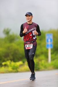 BIB: 5221
                            <button type="button" onclick="openModal(5620968)" class="btn btn-primary btn-sm float-right btn-popup" data-toggle="modal" data-target=".modal-high-quality">
                        <i class="fas fa-shopping-cart"></i> Add to Cart
                    </button>
                                            <button type="button" onclick="isThisMe(5620968, true)" class="btn btn-success btn-sm float-right btn-popup btn-isme hidden" data-toggle="tooltip" data-placement="bottom" title="นี่คือรูปของคุณใช่ไหม คลิกที่นี่เพื่อเอาเข้าอัลบั้ม">
                        <i class="fas fa-plus"></i> Add to album
                    </button>
                    <button type="button" onclick="isThisMe(5620968, false)" class="btn btn-warning btn-sm float-right btn-popup btn-isnotme hidden">
                        <i class="fas fa-ban"></i> Remove from album
                    </button>