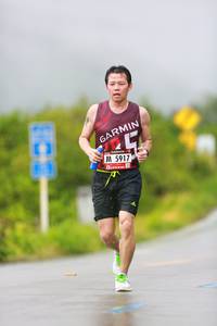 BIB: 5917
                            <button type="button" onclick="openModal(5622896)" class="btn btn-primary btn-sm float-right btn-popup" data-toggle="modal" data-target=".modal-high-quality">
                        <i class="fas fa-shopping-cart"></i> Add to Cart
                    </button>
                                            <button type="button" onclick="isThisMe(5622896, true)" class="btn btn-success btn-sm float-right btn-popup btn-isme hidden" data-toggle="tooltip" data-placement="bottom" title="นี่คือรูปของคุณใช่ไหม คลิกที่นี่เพื่อเอาเข้าอัลบั้ม">
                        <i class="fas fa-plus"></i> Add to album
                    </button>
                    <button type="button" onclick="isThisMe(5622896, false)" class="btn btn-warning btn-sm float-right btn-popup btn-isnotme hidden">
                        <i class="fas fa-ban"></i> Remove from album
                    </button>