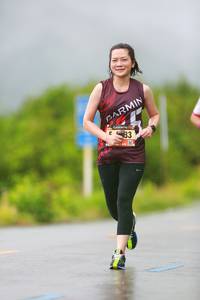 BIB: 
                            <button type="button" onclick="openModal(5622840)" class="btn btn-primary btn-sm float-right btn-popup" data-toggle="modal" data-target=".modal-high-quality">
                        <i class="fas fa-shopping-cart"></i> Add to Cart
                    </button>
                                            <button type="button" onclick="isThisMe(5622840, true)" class="btn btn-success btn-sm float-right btn-popup btn-isme hidden" data-toggle="tooltip" data-placement="bottom" title="นี่คือรูปของคุณใช่ไหม คลิกที่นี่เพื่อเอาเข้าอัลบั้ม">
                        <i class="fas fa-plus"></i> Add to album
                    </button>
                    <button type="button" onclick="isThisMe(5622840, false)" class="btn btn-warning btn-sm float-right btn-popup btn-isnotme hidden">
                        <i class="fas fa-ban"></i> Remove from album
                    </button>