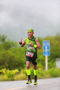 BIB: 6215
                            <button type="button" onclick="openModal(5624031)" class="btn btn-primary btn-sm float-right btn-popup" data-toggle="modal" data-target=".modal-high-quality">
                        <i class="fas fa-shopping-cart"></i> Add to Cart
                    </button>
                                            <button type="button" onclick="isThisMe(5624031, true)" class="btn btn-success btn-sm float-right btn-popup btn-isme hidden" data-toggle="tooltip" data-placement="bottom" title="นี่คือรูปของคุณใช่ไหม คลิกที่นี่เพื่อเอาเข้าอัลบั้ม">
                        <i class="fas fa-plus"></i> Add to album
                    </button>
                    <button type="button" onclick="isThisMe(5624031, false)" class="btn btn-warning btn-sm float-right btn-popup btn-isnotme hidden">
                        <i class="fas fa-ban"></i> Remove from album
                    </button>