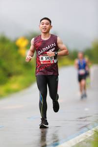 BIB: 5920
                            <button type="button" onclick="openModal(5623990)" class="btn btn-primary btn-sm float-right btn-popup" data-toggle="modal" data-target=".modal-high-quality">
                        <i class="fas fa-shopping-cart"></i> Add to Cart
                    </button>
                                            <button type="button" onclick="isThisMe(5623990, true)" class="btn btn-success btn-sm float-right btn-popup btn-isme hidden" data-toggle="tooltip" data-placement="bottom" title="นี่คือรูปของคุณใช่ไหม คลิกที่นี่เพื่อเอาเข้าอัลบั้ม">
                        <i class="fas fa-plus"></i> Add to album
                    </button>
                    <button type="button" onclick="isThisMe(5623990, false)" class="btn btn-warning btn-sm float-right btn-popup btn-isnotme hidden">
                        <i class="fas fa-ban"></i> Remove from album
                    </button>